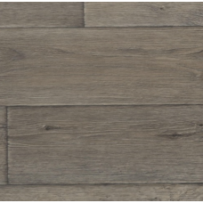 Линолеум полукоммерческий Tarkett Prestige TEXAS 3